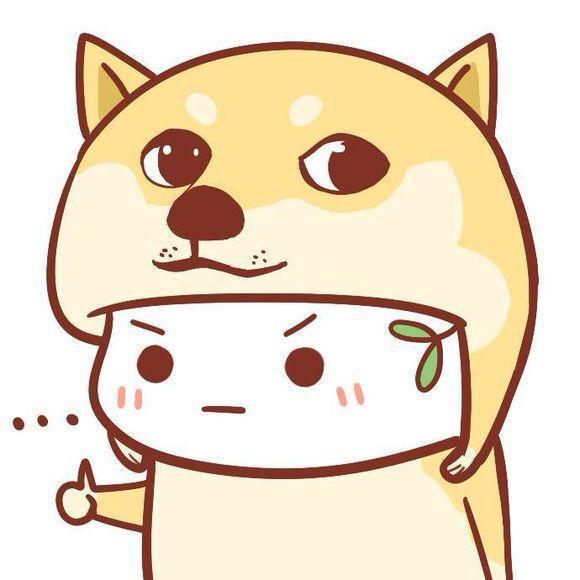 熊猫自助下单网站 - 微博转发24自助服务_快手业务平台秒到账